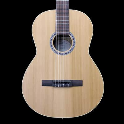 Godin Etude Nylon String Guitar, Clasica II image 1
