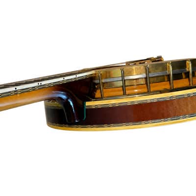 Iida 239 image 3