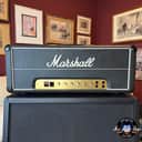 VIDEO! 80´ Marshall JMP Super Bass ADAM JONES *MINT* NEW TUBES!