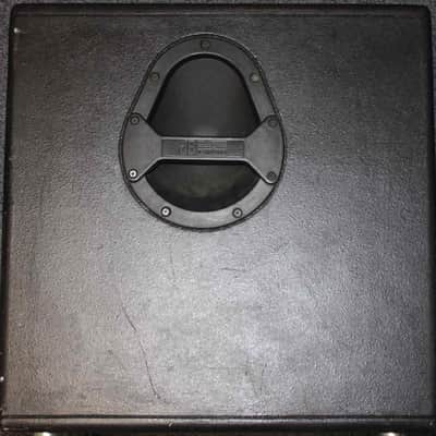 Caisson basse DB technologies - Opera SUB12 400 Watts - occasion image 3