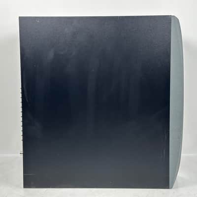 Tannoy Precision 6 iDP Speaker Monitor (Single) image 7