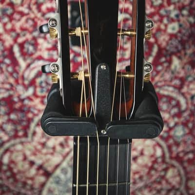 Taylor 712ce 12-Fret with V-Class Bracing 2018 - Present - Natural image 3
