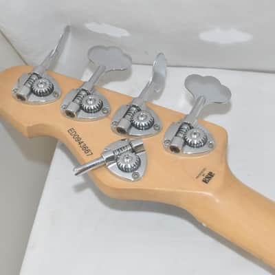 EDWARDS E-AN Edwards #ED0943667 3007067 Electric Guitar RefNo 6742 image 11