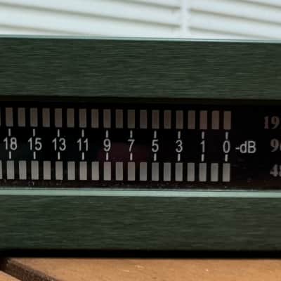 BURL Audio B2 Bomber DAC (Dante Model) image 3