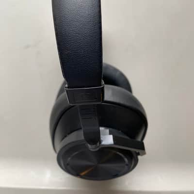 Bluedio T7 Wireless Headphones image 7