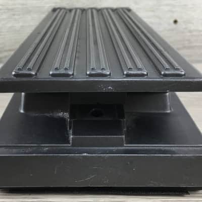 Boss FW-3 Foot Wah image 10