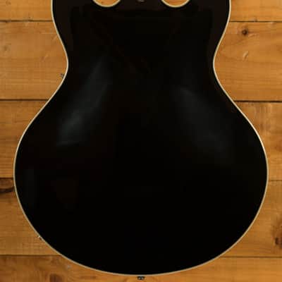 Eastman T486 - Black image 2