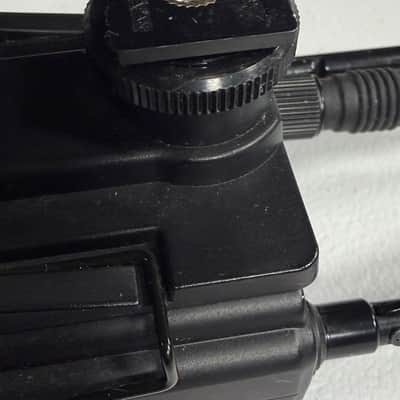 Sony Wireless Lavalier Kit URX-P03 / UTX-B03 image 5