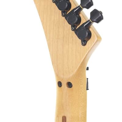 KRAMER LK 2B - Free Shipping* image 5