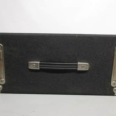 Peavey Artist VT Series 1x12 Combo Amp image 4