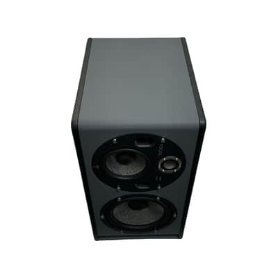 Focal Trio6Be Single image 5