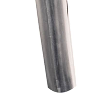 Accu-Cable TOUR LINK 5P5 5 Foot 5-Pin Male To Female DMX Lighting Cable ADJ image 3