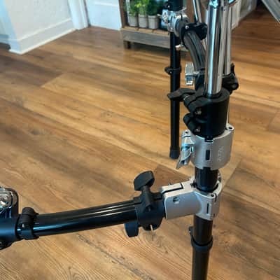 Roland Drum rack from TD-50 image 2