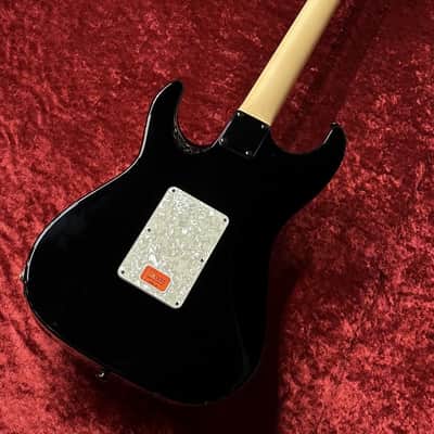Suhr Standard -Trans Red- ≒3.589Kg 【USED】[GSB019] image 9