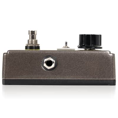 Mint Digitech DOD-250-50TH Overdrive Preamp 250 50th Anniversary Edition image 6