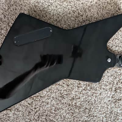 Gibson Brendon Small Thunderhorse Explorer image 7