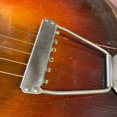 National Acoustic - Includes Chipboard Case image 13