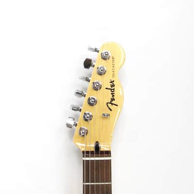 Fender Standard Telecaster 2025 image 5