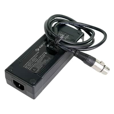 Immagine Universal Audio Apollo x16 16x18 Thunderbolt 3 Audio Interface #21462020005803 (Used) - 6