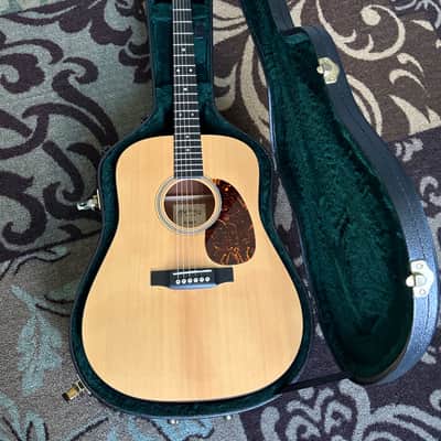 Martin D-16GT 1999 - 2018 | Reverb