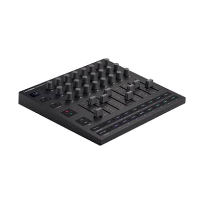Novation Launch Control XL 3 MIDI Control Surface image 3