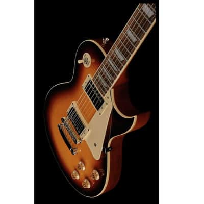 Harley Benton SC-450Plus VB Vintage Series image 10