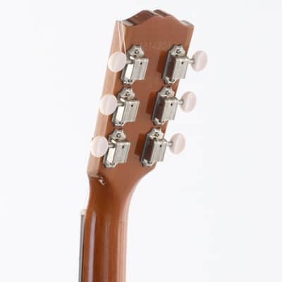 Gibson J-35 AN 2013 [12143084] [12/01] image 12