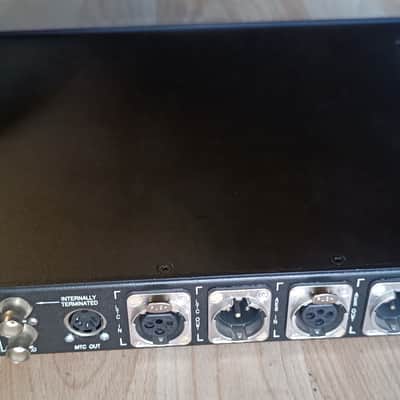 Digidesign USD sync 90s image 9