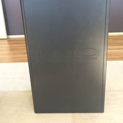 PMC AB2 Speakers image 4