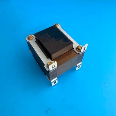 Line 6 Flextone II Guitar Amplifier Part Power Supply Transformer [Suhil SI-001] image 3