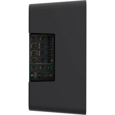 Mackie ShowBox All-in-one Performance Rig image 5