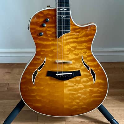 Taylor T5 image 8
