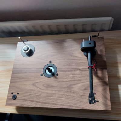 ProJect X8 Turntable image 7
