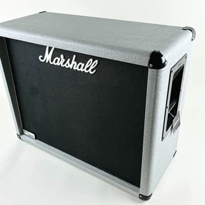 Marshall Silver Jubilee 2536 2x12. Made in England. What Next? image 3