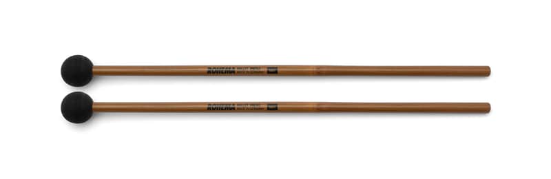 Immagine Rohema Xylophon Mallet PM761 - 1