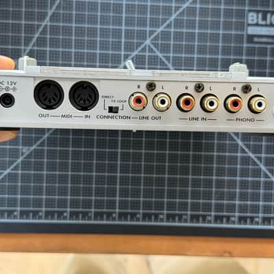 Korg Kaos Pad KP2 Japan image 2