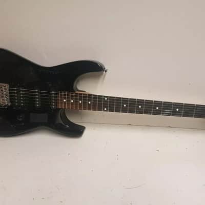 90's JACKSON SHRED AXE image 2