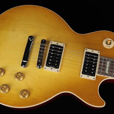 Gibson Slash "Jessica" Les Paul Standard (#141) image 6