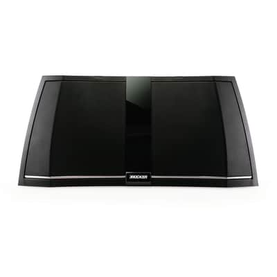 Kicker 41IK5BT2V2 Amphitheater Bluetooth 2 High Performance Audio System image 1