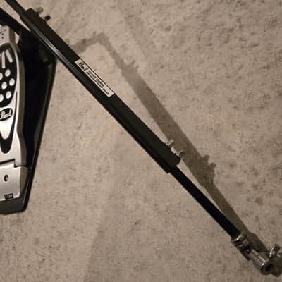 Pearl P120P Kick Pedal with Drive Shaft image 3