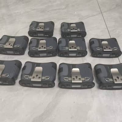 1pcs Clear-Com FreeSpeak II BP19-X4-EU Beltpack Wholesale image 11