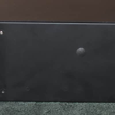 Klark Teknik DN360 2-Channel 30-Band Graphic EQ 2010s - Silver image 9