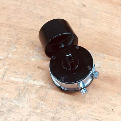 Drum Dial Precision Drum Tuner w/Box image 3