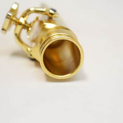 THEO WANNE THEO WANNE TS MANTRA 7 ™ mouthpiece for tenor saxophone