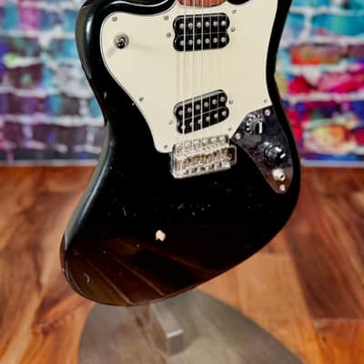 Squier Vista Super-Sonic | Reverb