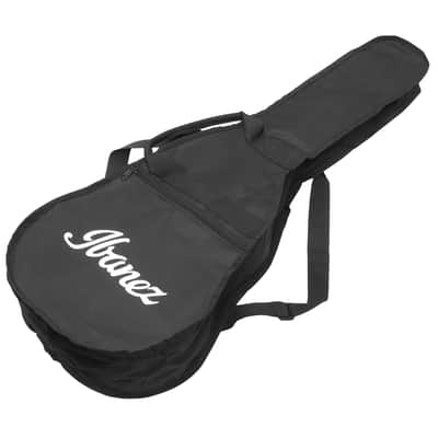 Ibanez V44MINI-OPN image 5