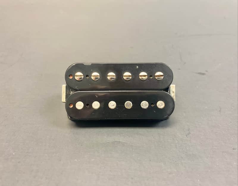 Gibson SG Neck Pickup 2000 image 1