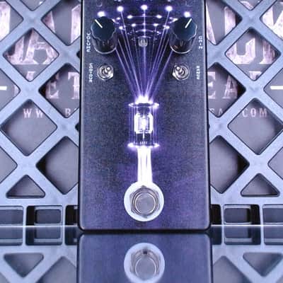 Black Arts Toneworks -SKYBOOST- Authorized Dealer *Last One* image 1