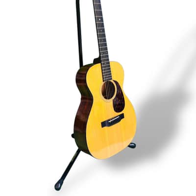 Martin Standard Series 0-18 2021 image 1