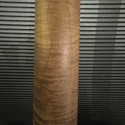 Xotic XSC-2 - 2018 image 14